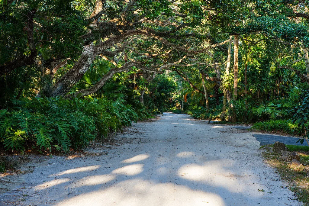 Indian River Shores