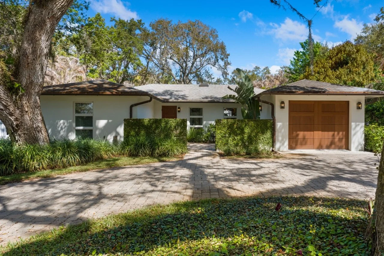 315 Date Palm Road — photograph 1 of 31