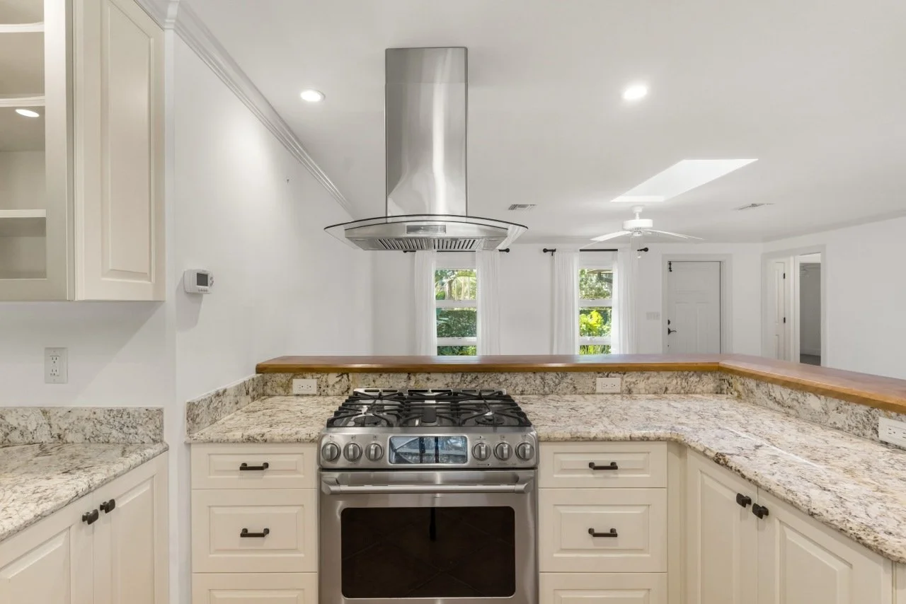 315 Date Palm Road — photograph 15 of 31