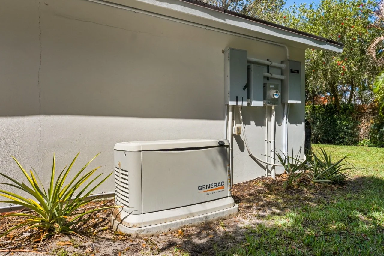 315 Date Palm Road — photograph 26 of 31
