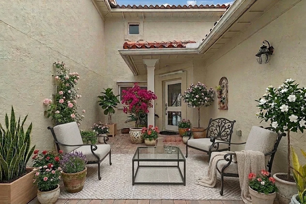 1432 St Davids Ln β photograph 31 of 33
