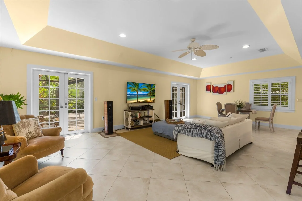 400 Live Oak Road — photograph 4 of 44