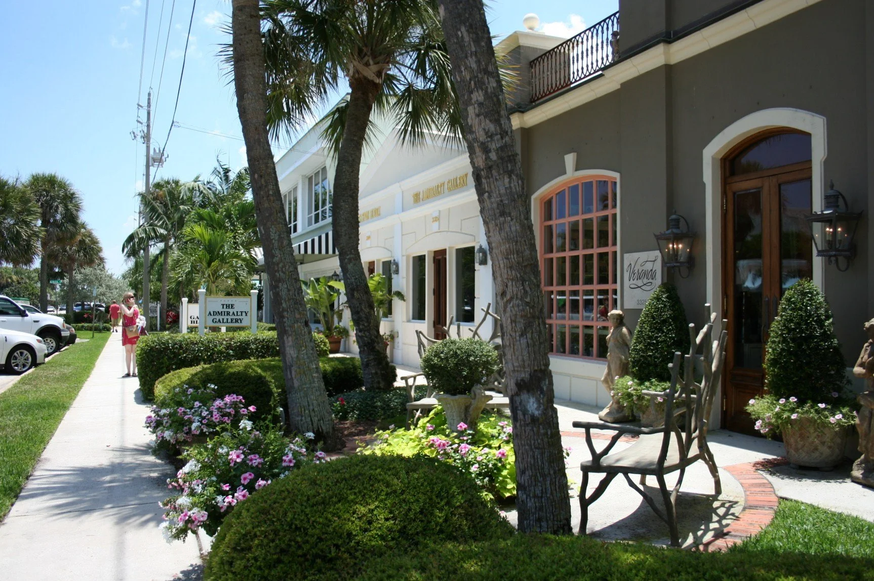 400 Live Oak Road — photograph 43 of 44